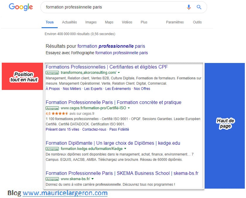 position-moyenne-google.jpg
