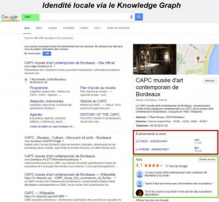 presentation-serp-knowledge-graph-310x286.jpg