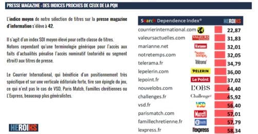 presse-magazine-et-search-502x262.jpg