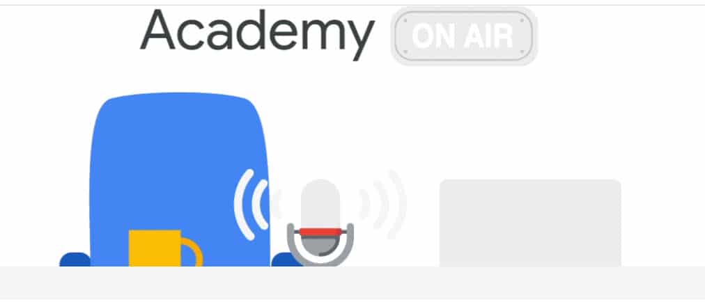programme-academy-on-air-google-partner.jpg