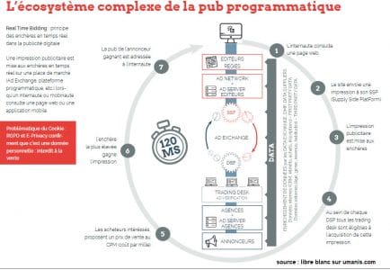 publcite-programmatique-434x300.jpg