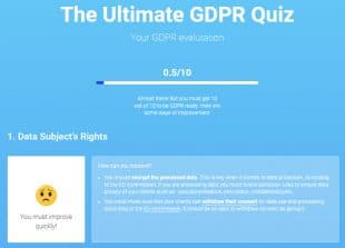 quiz-rgpd-310x223.jpg