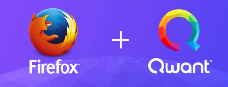 qwant-pour-firefox.png