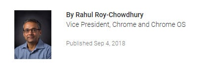 rahul-roy-chowdhury.jpg