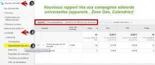 rapport-ganalytics-campagnes-universelles-310x131.jpg