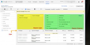 rapports-google-adwords-lignes-et-colonnes-310x157.jpg