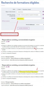 recherche-formation-webmarketing-cpf-154x300.jpg