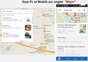 recherche-maps-mobile-et-desktop-310x219.jpg