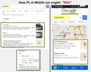 recherche-web-mobile-restaurants-310x247.jpg