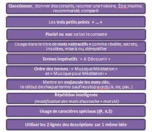 redactionnel-annonces-310x269.jpg