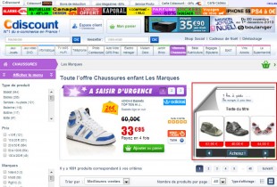 remarketingdynamique-310x210.jpg
