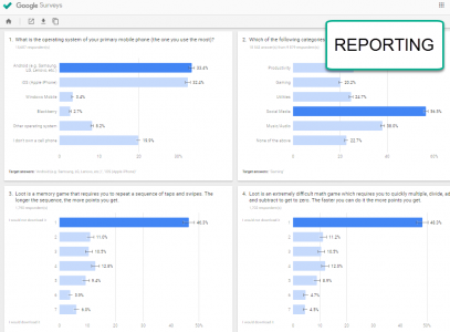 reporting-google-surveys-407x300.png