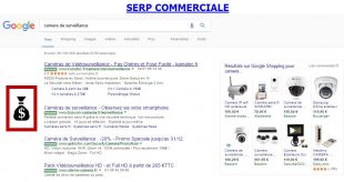 requetes-commerciales-310x164.jpg
