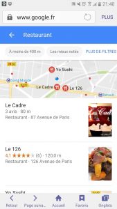 restaurants-sur-mobile-169x300.jpg