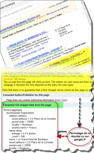 richSnippets-185x300.png