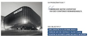 samsung-strategie-310x129.jpg