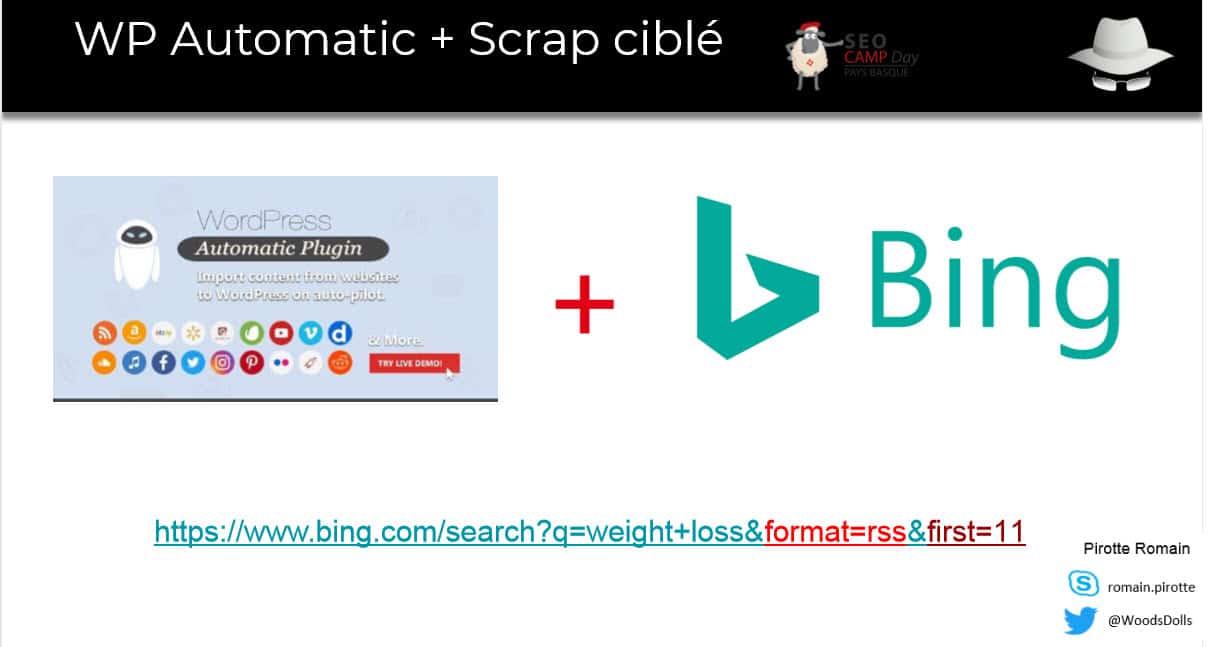 scraping-bing.jpg