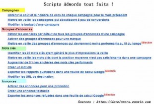 script-tout-faits-310x210.jpg