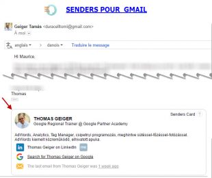 senders-and-gmail-310x260.jpg
