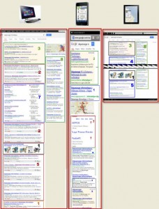 serp-informatique-google-228x300.jpg