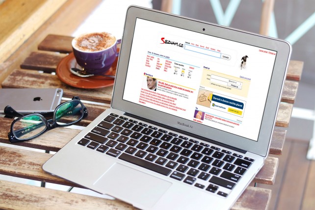 seznam-homepage-642x428.jpg