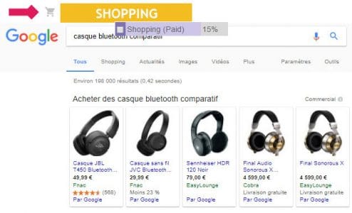shopping-google-494x300.jpg