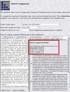 similarité-matrice-229x300.jpg