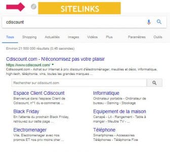 sitelinks-serp-336x300.jpg