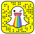 snapchat.png