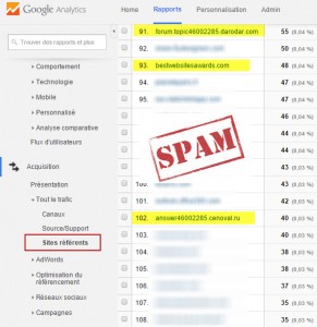 spam-referents-google-analytics-291x300.jpg