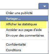 statistiques-fb.png