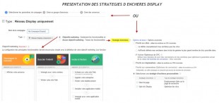 strategie-encheres-display-310x146.jpg