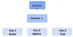 structure-compte-ga-35-310x159.jpg