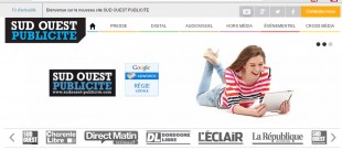 sudouest-310x136.jpg