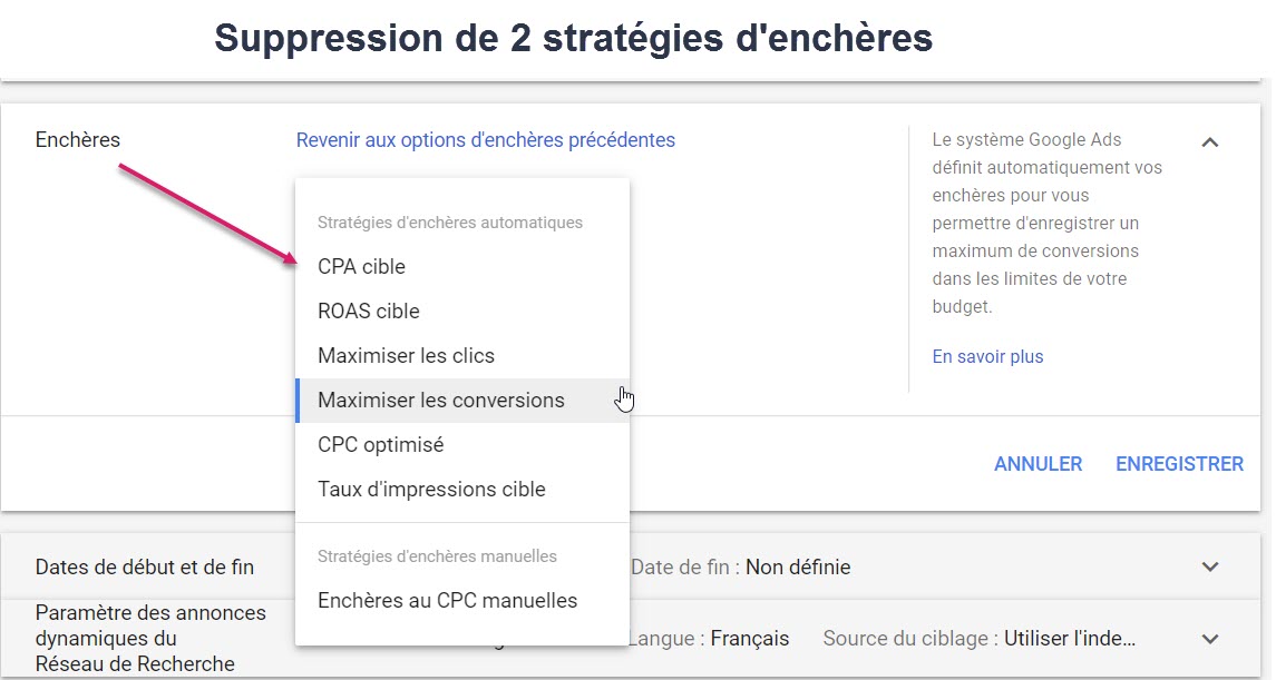suppression-strategie-enchères.jpg