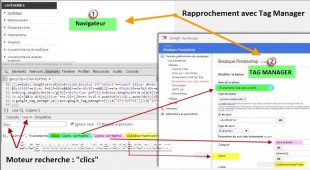tag-manager-et-chrome-debuger-310x170.jpg