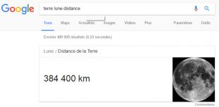 terre-lune-distance-onebox-kg-310x152.jpg