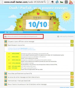 test-mail-tester-256x300.jpg