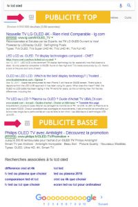 top-and-bottom-annonces-adwords-200x300.jpg