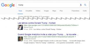 trump-google-plus-310x155.jpg