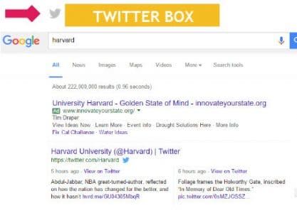 twitter-box-serp-google-417x300.jpg