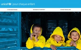 unicef-310x191.jpg