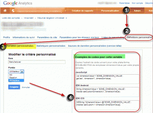 universal-variables-personnalisées-5-310x230.gif
