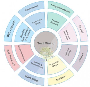 usages-text-mining-310x300.jpg