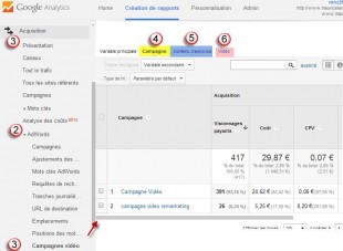 video-campagne-adwords-310x227.jpg
