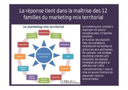 vincent-gollain-mix-territorial-marketing-424x300.jpg