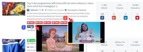 vue-des-contenus-par-roll-over-sur-facebook-et-youtub-502x184.jpg