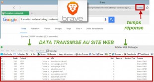 web-traffic-from-brave-chromium-310x166.jpg