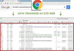 web-traffic-from-google-chrome-310x215.jpg