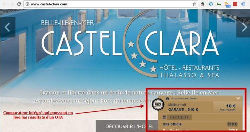widget-comparatif-hotels-502x265.jpg